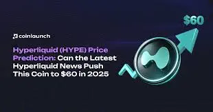 Hyperliquid Coin